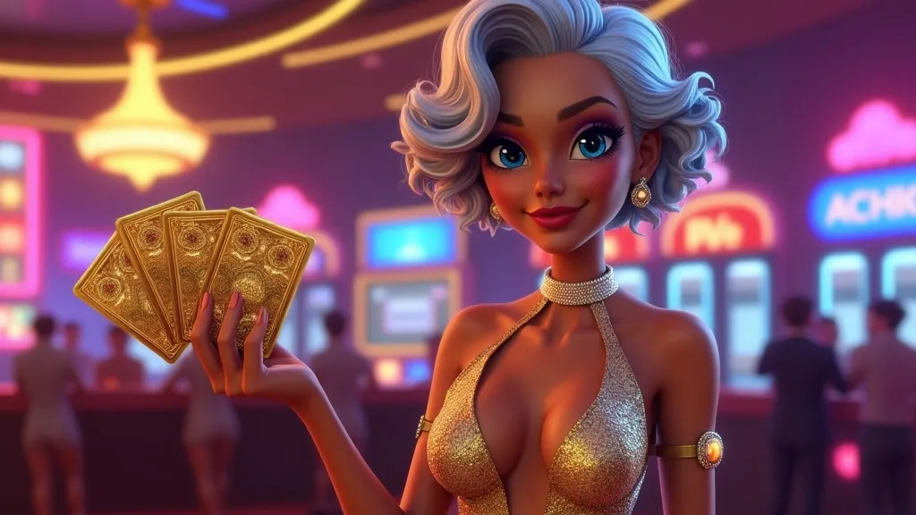 spingranny spingranny