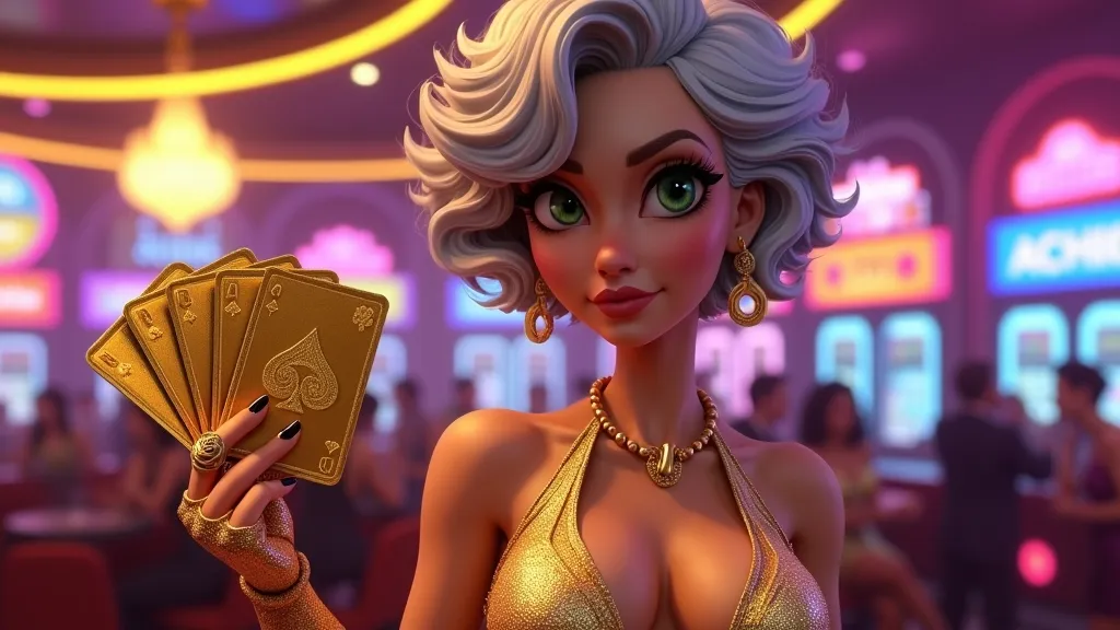 spingranny spingranny