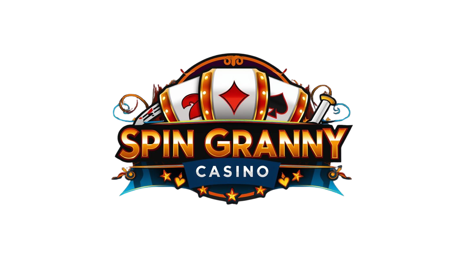 Spingranny-casinologin Spingranny-casinologin